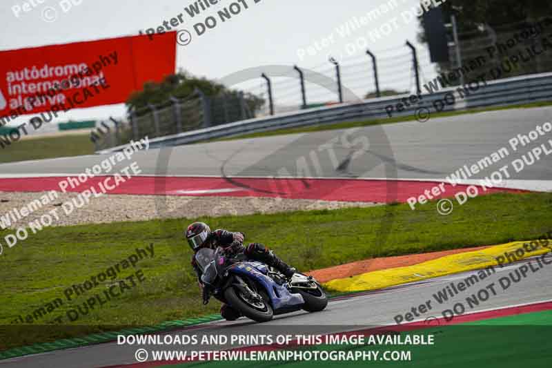 May 2023;motorbikes;no limits;peter wileman photography;portimao;portugal;trackday digital images